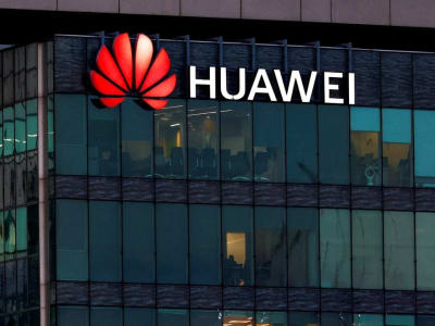 Pengadilan AS Tolak Gugatan Huawei atas Tuduhan Pencurian Teknologi dan Penipuan