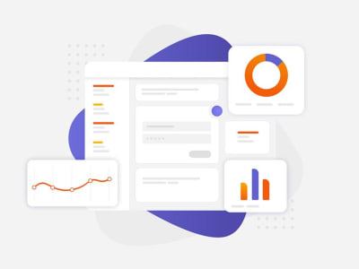 Aplikasi Produktivitas Terbaik untuk iPad Bantu Atur Hidup dan Kerja