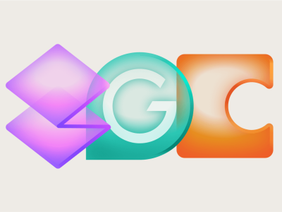 Grammarly Akuisisi Superhuman, Genjot Layanan AI untuk Email Profesional