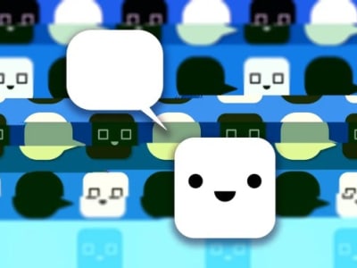 X Uji Coba AI Chatbot untuk Membantu Verifikasi Fakta di Community Notes