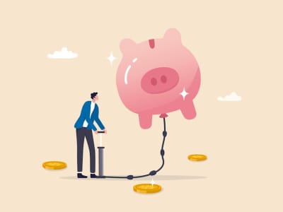 Catalio Capital Kelola Dana Rp 6.58 triliun ($400 Juta)  untuk Dukung Startup Kesehatan dan Bioteknologi