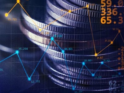 5 Cryptocurrency Paling Volatil di Tahun 2025 dan Analisis Performa Terbarunya