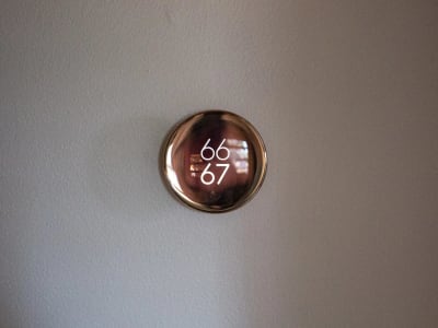 Google Home Mempermudah Pengaturan Kontrol Anggota Rumah dengan Peran Baru