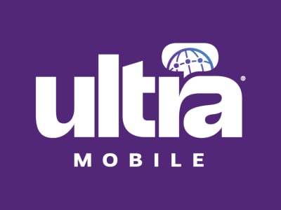 Ultra Mobile dari T-Mobile Naikkan Kuota Data dan Perkaya Layanan Internasional Tanpa Tambah Biaya