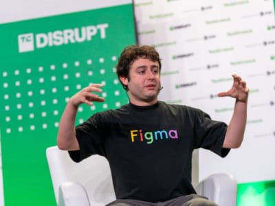 Figma Mengintip IPO dengan Keuangan Kuat dan Tantangan AI Kompetitif