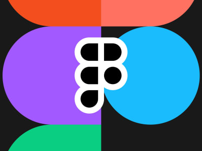 Figma Ajukan IPO dan Tingkatkan Investasi Besar-besaran di Kecerdasan Buatan