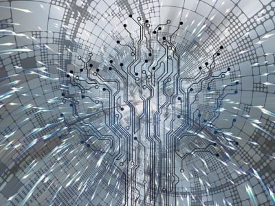 Ancaman Q-Day: Saat Komputer Kuantum Menghancurkan Keamanan Digital Kita