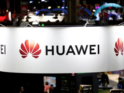 Huawei Buka Bahasa Pemrograman Cangjie untuk Dorong Kemandirian Teknologi