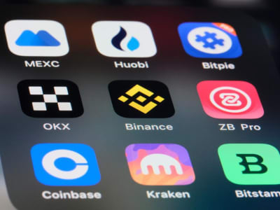 Kraken Luncurkan Token Saham AS di Solana untuk Akses Pasar Global