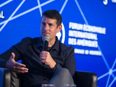 Cara Operator Memimpin Startup Bertahan Lama dengan Skala yang Tepat