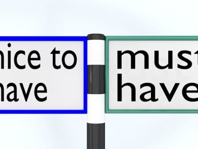 Bagaimana Payment Orchestration Menjadi Kunci Sistem Pembayaran Modern