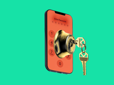 AT&T Luncurkan Fitur Account Lock untuk Cegah Serangan SIM Swapping