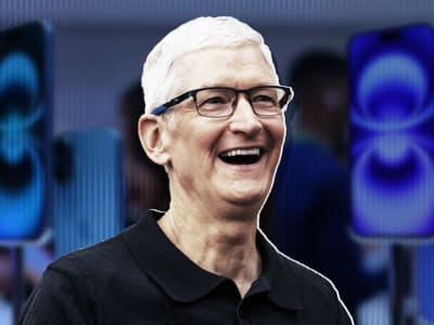 Apple Siap Mengubah Siri dengan AI Canggih dari OpenAI dan Anthropic