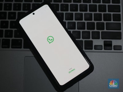 Fitur Voice Chat di WhatsApp: Ikon Balon Suara Bikin Grup Lebih Interaktif