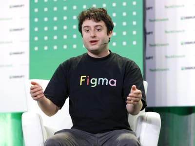 Figma Siap IPO dan Fokus Besar pada Teknologi AI untuk Masa Depan