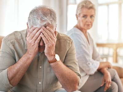 Cara Mudah Menghindari Konflik Keluarga Lewat Perencanaan Warisan yang Terbuka