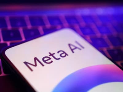 Scale Tetap Mandiri Meski Meta Ambil Saham Mayoritas