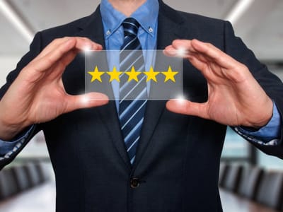 Proyeksi dan Kinerja Saham Procter & Gamble Menjelang Laporan Keuangan Juli 2025