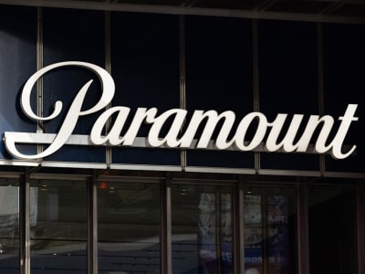 Paramount Global Akhiri Gugatan Trump dengan Bayar Rp 263.12 miliar ($16 Juta)  demi Merger Skydance