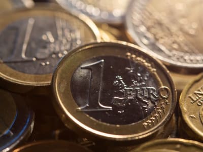 AllUnity Dapat Izin BaFin untuk Terbitkan Stablecoin Euro dari Deutsche Bank