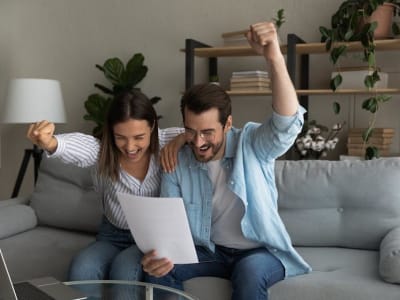 Bitmine Gunakan Dana Rp 4.11 triliun ($250 Juta)  untuk Beli Ethereum, Saham Melonjak Hebat