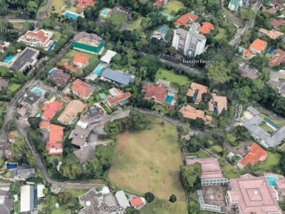 Waspada Penipuan Akun Bisnis Palsu di Google Maps dengan Layanan Mahal