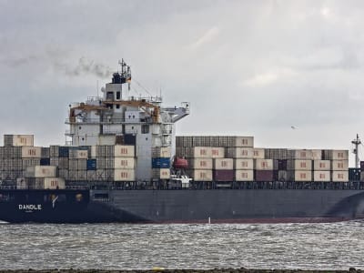 Iran Siapkan Ranjau Laut untuk Blokir Selat Hormuz, Risiko Krisis Energi Dunia