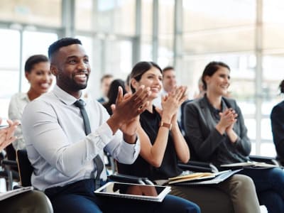 Apakah XRP Bisa Lima Kali Lipat Nilainya Hingga Tahun 2030?