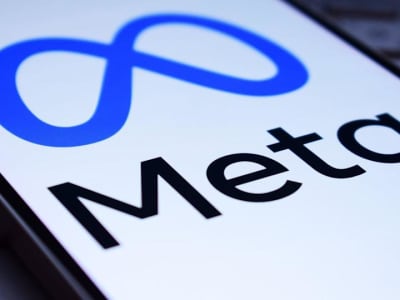 Meta Bentuk MSL untuk Percepat Teknologi AI dan Produk Pintar