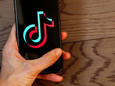 ByteDance Luncurkan Chatbot AI Tanfan untuk Temukan dan Bandingkan Restoran di Douyin