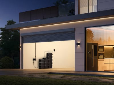 DJI Power 2000: Stasiun Daya Portabel dengan Kapasitas Besar dan Pengisian Cepat