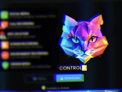 Bahaya Spyware Catwatchful Bocorkan Data Ribuan Pengguna dan Korban