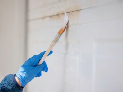 Pengembangan Material Pintar 3D untuk Atasi Tagihan Listrik dan Panas Kota