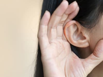 Terobosan Terapi Gen Memulihkan Pendengaran pada Anak dan Dewasa Tuli
