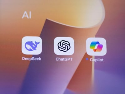 Mengungkap Dampak Besar AI dalam Penulisan Abstrak Riset Biomedis Tahun 2024