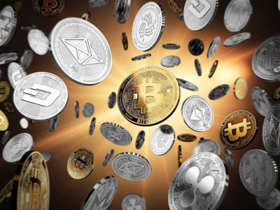 North King dan GoFintech Kembangkan Dompet Stablecoin di Hong Kong untuk Pasar Global