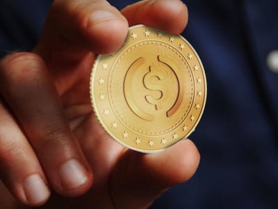 Mantan Eksekutif Apple Sambut Regulasi Stablecoin dengan Optimisme Besar