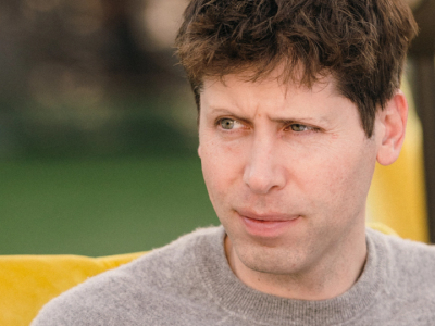 OpenAI Tolak Token Saham Robinhood di Eropa, Adakah Resiko Hukum?