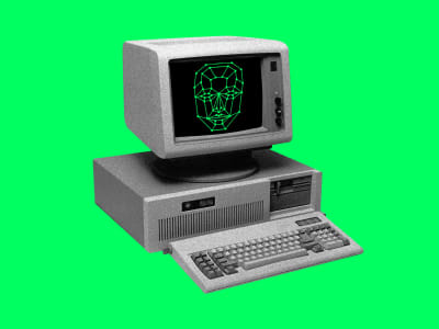 Video Rasis dari AI Google Veo 3 Viral di TikTok dengan Jutaan Penonton