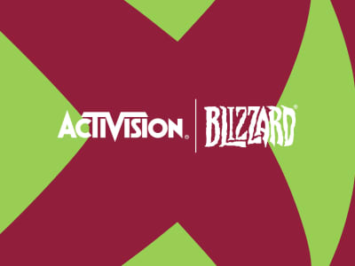 PHK Microsoft Picu Blizzard Hentikan Pengembangan Konten Baru Warcraft Rumble