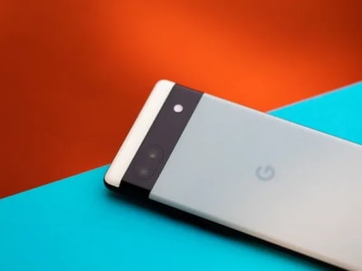 Google Rilis Update Wajib untuk Cegah Baterai Pixel 6A Terlalu Panas