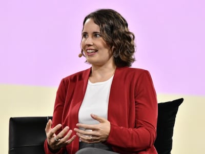 Meta Hadapi Tantangan Besar Meskipun Rekrut Talenta AI Termahal