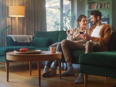 Amazon vs The Trade Desk: Pertarungan Sengit di Dunia Periklanan Digital