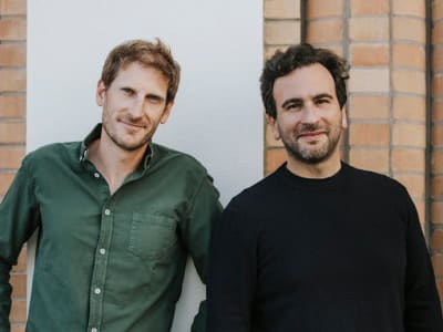 Qonto Berencana Jadi Bank untuk Perluas Layanan Kredit dan Saingi Kompetitor