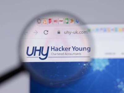 UHY Internasional Perluas Jaringan ke Kamboja dengan Akuisisi East Wing