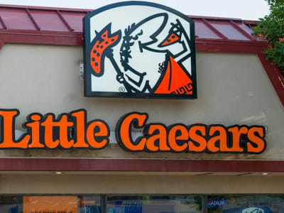 Sizzling Platter Gandeng Bain Capital untuk Percepat Ekspansi Restoran Waralaba