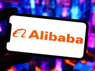 Alibaba Terbitkan Obligasi Tukar Saham untuk Biayai Bisnis Cloud dan E-commerce