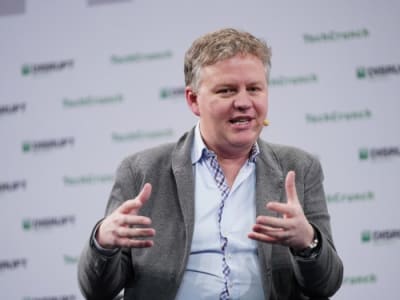 Cloudflare Perkenalkan Pay per Crawl, Cara Baru Monetisasi Konten untuk AI