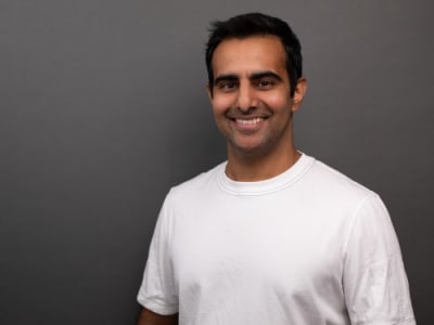Kulveer Taggar Dirikan Phosphor Capital untuk Investasi Startup Y Combinator
