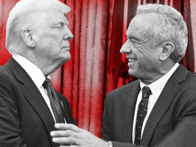 Protes Meluas di LA, Militer Dikerahkan dan Data Imigran Terancam Bocor